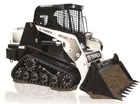 terex pt-50 skid steer troubleshooting not starting|terex pt50 forum.